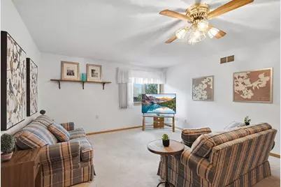 1174 Aston Circle, Burnsville, MN 55337 - Photo 33