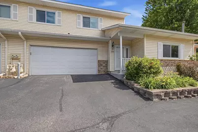 1174 Aston Circle, Burnsville, MN 55337 - Photo 45