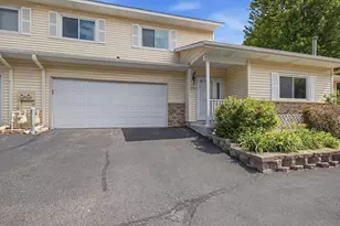 1174 Aston Cir, Burnsville, MN 55337 - Photo 45