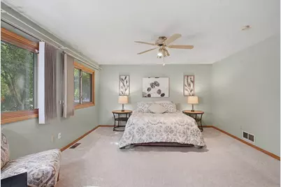 1174 Aston Circle, Burnsville, MN 55337 - Photo 23