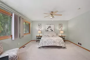 1174 Aston Cir, Burnsville, MN 55337 - Photo 23