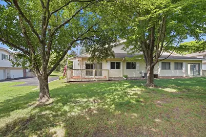1174 Aston Circle, Burnsville, MN 55337 - Photo 49