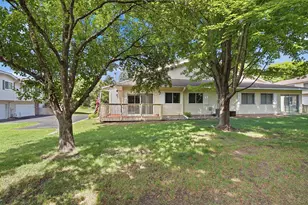 1174 Aston Cir, Burnsville, MN 55337 - Photo 49