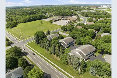 1174 Aston Circle, Burnsville, MN 55337 - Photo 61