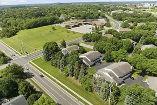1174 Aston Cir, Burnsville, MN 55337 - Photo 61