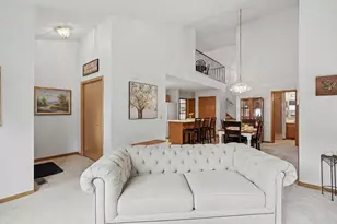 1174 Aston Cir, Burnsville, MN 55337 - Photo 9