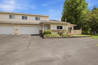 1174 Aston Circle, Burnsville, MN 55337 - Photo 1