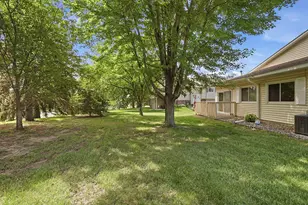 1174 Aston Cir, Burnsville, MN 55337 - Photo 51