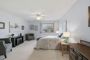 1174 Aston Cir, Burnsville, MN 55337 - Photo 39