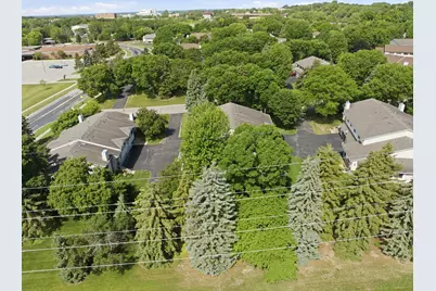 1174 Aston Circle, Burnsville, MN 55337 - Photo 59