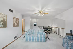 1174 Aston Cir, Burnsville, MN 55337 - Photo 35