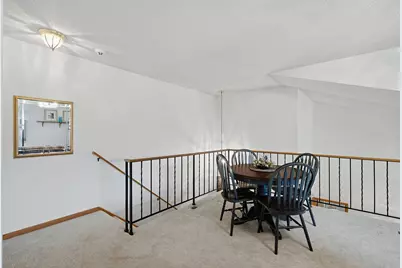 1174 Aston Circle, Burnsville, MN 55337 - Photo 31