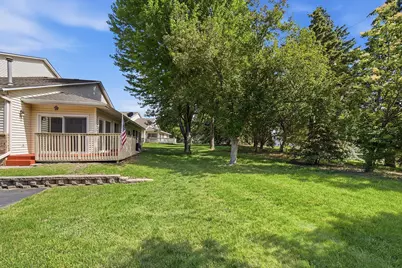 1174 Aston Circle, Burnsville, MN 55337 - Photo 47