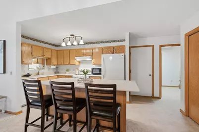 1174 Aston Circle, Burnsville, MN 55337 - Photo 13