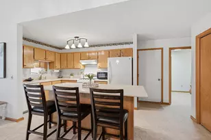 1174 Aston Cir, Burnsville, MN 55337 - Photo 13