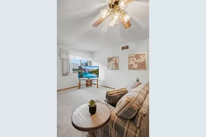 1174 Aston Circle, Burnsville, MN 55337 - Photo 37