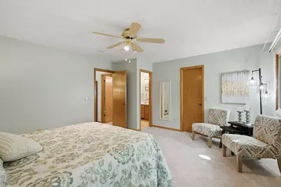 1174 Aston Circle, Burnsville, MN 55337 - Photo 25