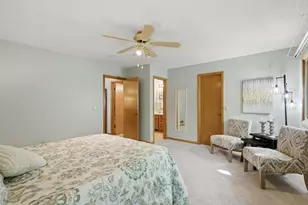 1174 Aston Cir, Burnsville, MN 55337 - Photo 25