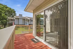 1174 Aston Cir, Burnsville, MN 55337 - Photo 53