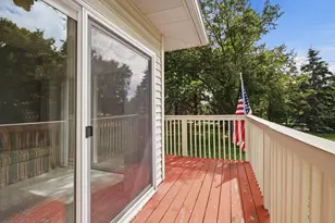 1174 Aston Cir, Burnsville, MN 55337 - Photo 55