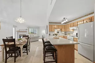 1174 Aston Cir, Burnsville, MN 55337 - Photo 19