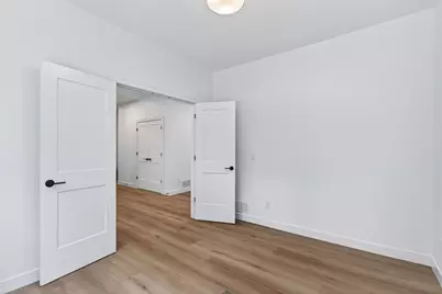 22816 Jarvis Street NW, Elk River, MN 55330 - Photo 7