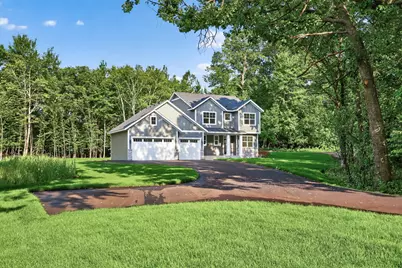 22816 Jarvis Street NW, Elk River, MN 55330 - Photo 59