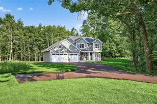 22816 Jarvis St NW, Elk River, MN 55330 - Photo 59