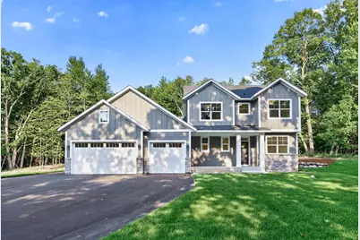 22816 Jarvis Street NW, Elk River, MN 55330 - Photo 1