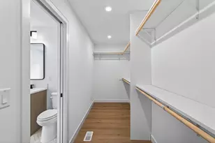 22816 Jarvis St NW, Elk River, MN 55330 - Photo 33
