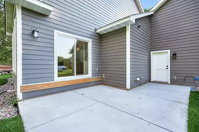 22816 Jarvis Street NW, Elk River, MN 55330 - Photo 63