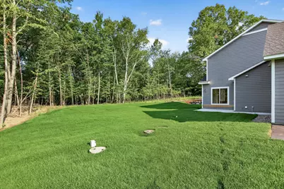 22816 Jarvis Street NW, Elk River, MN 55330 - Photo 61