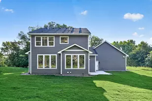 22816 Jarvis St NW, Elk River, MN 55330 - Photo 57