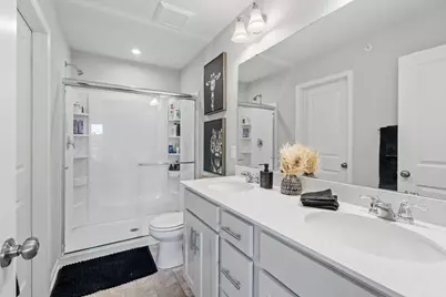2857 Lexington Place N, Roseville, MN 55113 - Photo 13