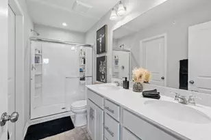 2857 Lexington Pl N, Roseville, MN 55113 - Photo 13