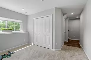 2857 Lexington Pl N, Roseville, MN 55113 - Photo 19