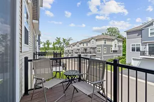 2857 Lexington Pl N, Roseville, MN 55113 - Photo 21
