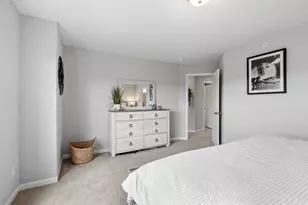 2857 Lexington Pl N, Roseville, MN 55113 - Photo 11