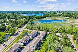 2857 Lexington Pl N, Roseville, MN 55113 - Photo 25