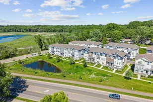 2857 Lexington Pl N, Roseville, MN 55113 - Photo 23