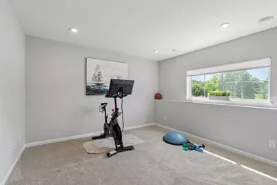 2857 Lexington Place N, Roseville, MN 55113 - Photo 19