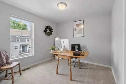 2857 Lexington Place N, Roseville, MN 55113 - Photo 17