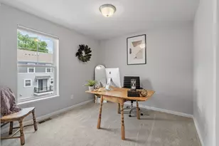 2857 Lexington Pl N, Roseville, MN 55113 - Photo 17