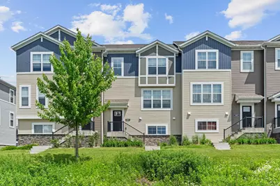 2857 Lexington Place N, Roseville, MN 55113 - Photo 21
