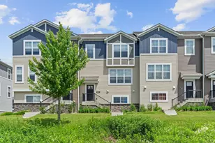 2857 Lexington Pl N, Roseville, MN 55113 - Photo 21