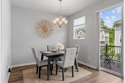 2857 Lexington Place N, Roseville, MN 55113 - Photo 9
