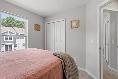 2857 Lexington Place N, Roseville, MN 55113 - Photo 15