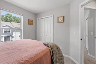 2857 Lexington Pl N, Roseville, MN 55113 - Photo 15