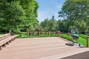 6030 Manchester Dr, Golden Valley, MN 55422 - Photo 15