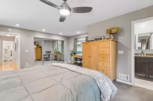6030 Manchester Dr, Golden Valley, MN 55422 - Photo 19